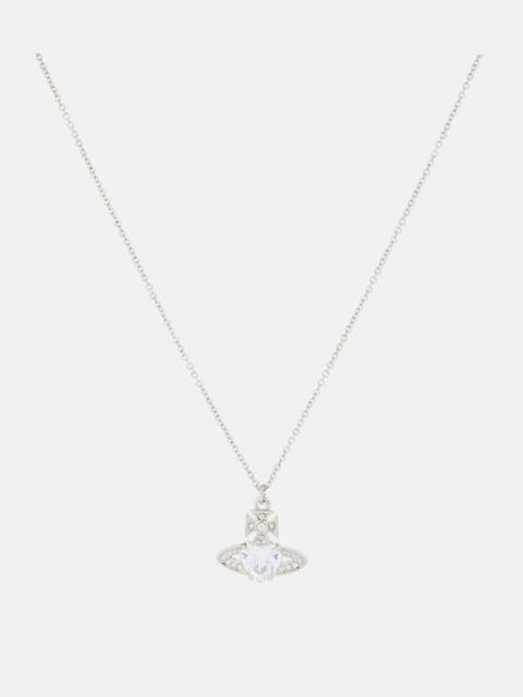 Vivienne Westwood Ariella necklace
