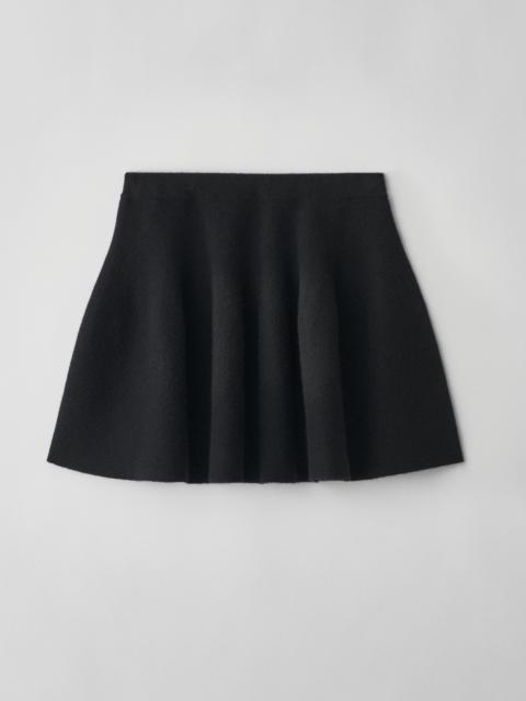LISA YANG Wren Skirt