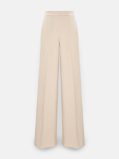 EMOTIONAL ESSENCE pants