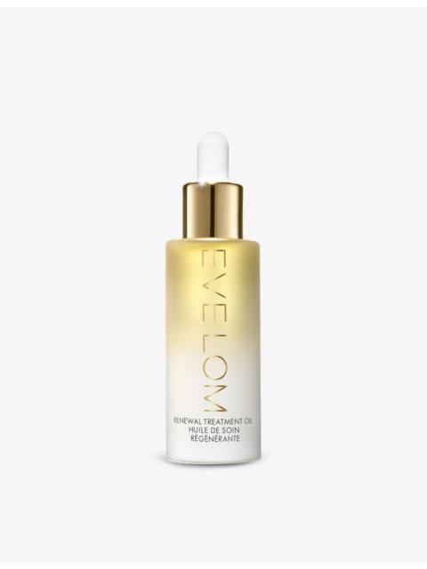EVE LOM Renewal treatment oil 30ml