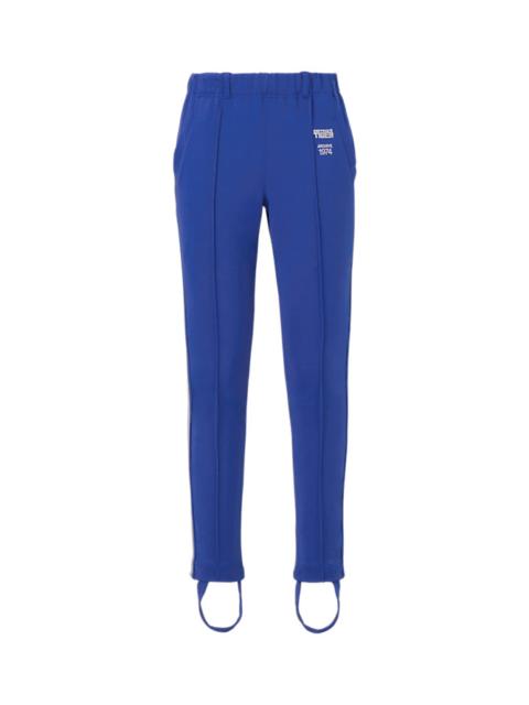 Onitsuka Tiger WOMEN'S TRACK PANTS