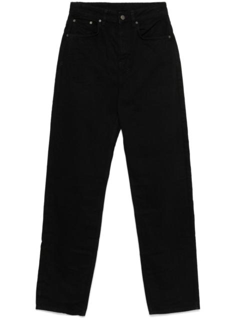Ksubi Playback jeans