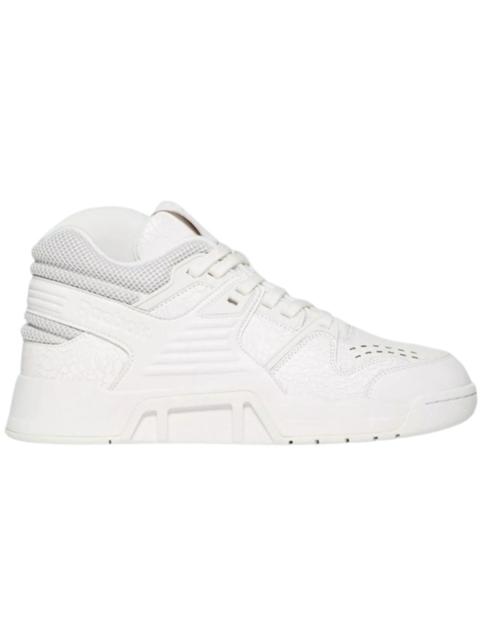 Reebok LTD CXT High Cracked White