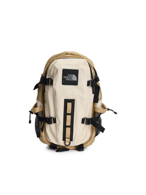 The North Face Hot Shot backpack