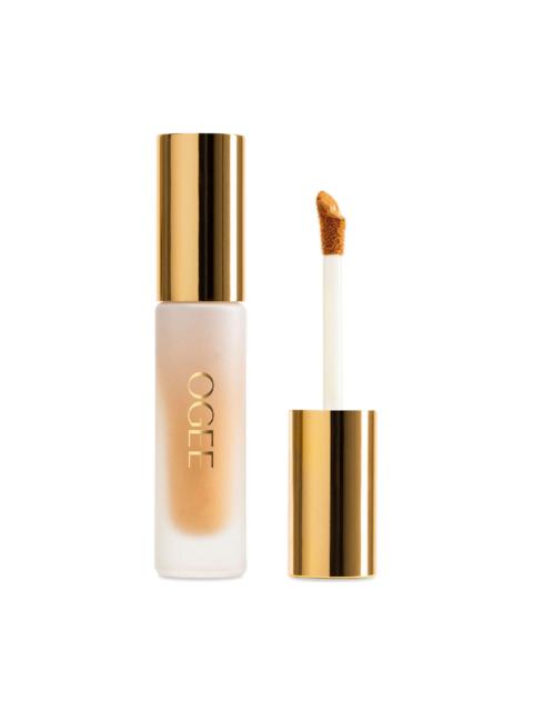 Ogee Complexion Perfecting Concealer