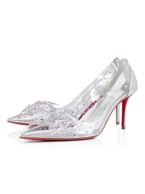 Christian Louboutin Jelly Strass