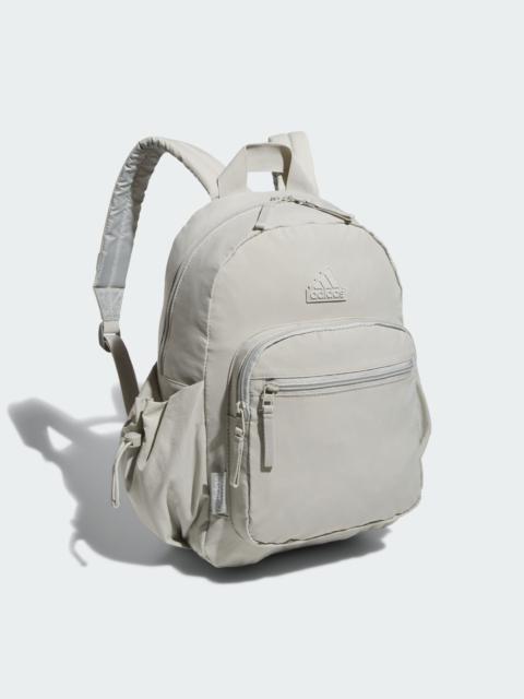 adidas Weekender Backpack