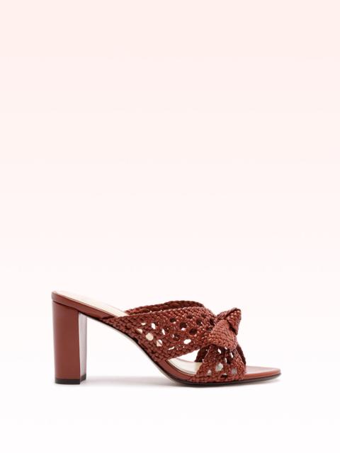 ALEXANDRE BIRMAN BELINDA 75 HENNA