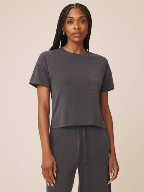 Splendid Sawyer Sandwash Top