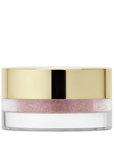 Chantecaille Eye Frost Rosé (Limited Edition)