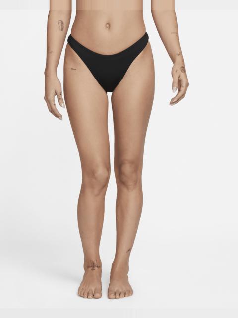 Nike Nike Women's Essential Sling Bikini Swim Bottom