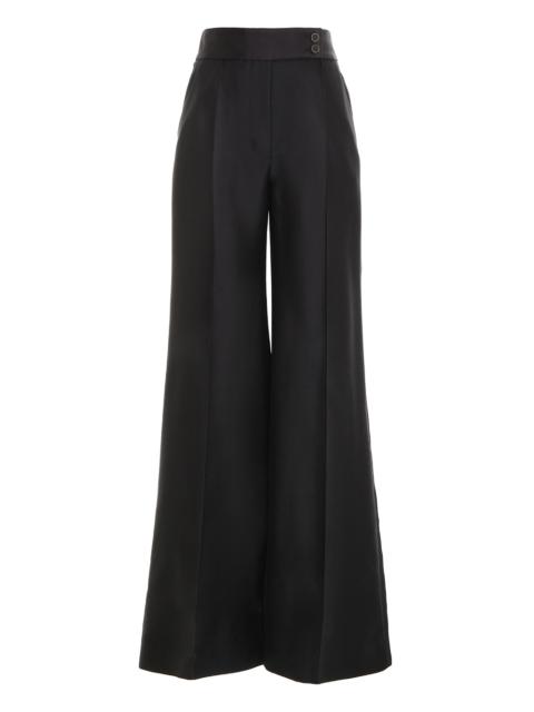 Zimmermann NATURA TUXEDO PANT