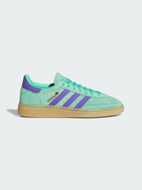 adidas HANDBALL SPEZIAL SHOES