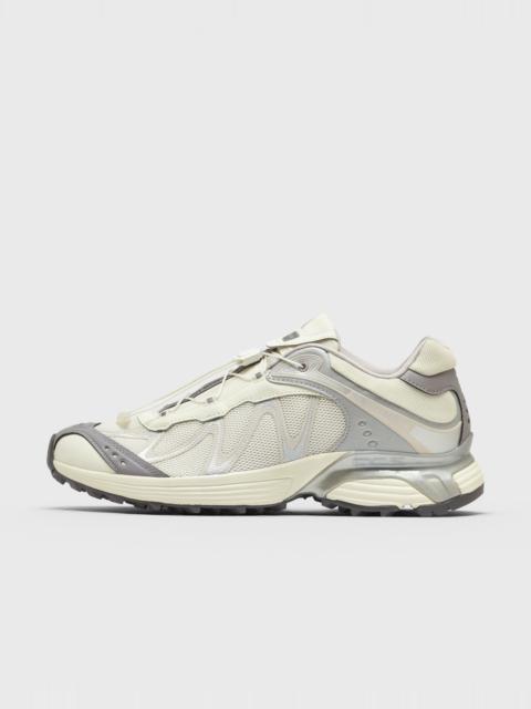SALOMON XT-WHISPER