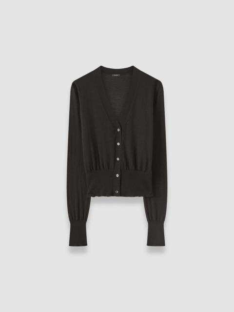 JOSEPH Cashair Cardigan