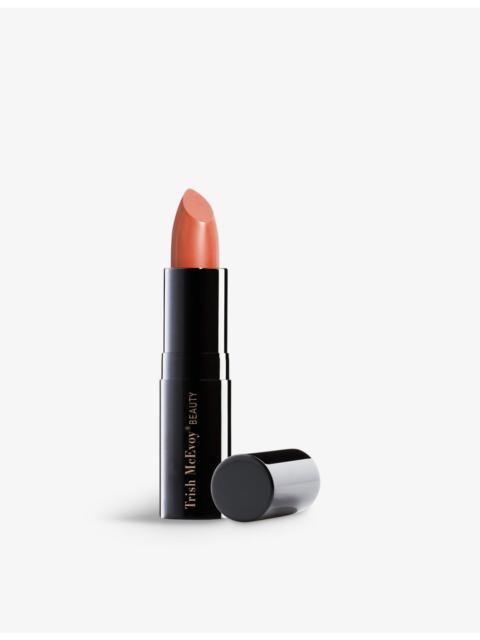 Trish McEvoy Easy Lip Color lipstick 3.5g