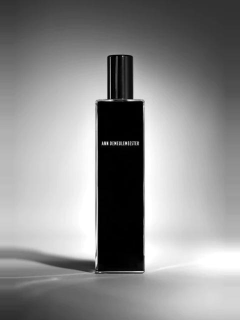 Ann Demeulemeester ANN DEMEULEMEESTER Unisex Perfume 75ML