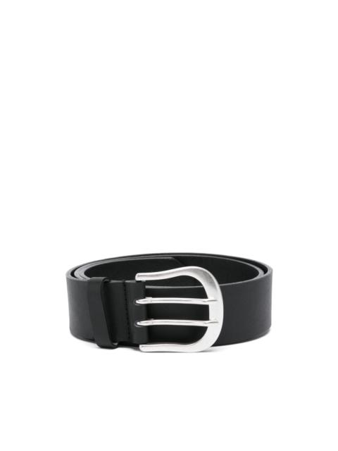 SUNFLOWER Double Pin belt