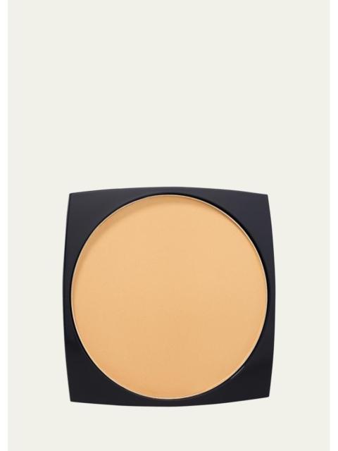 Estée Lauder Double Wear Stay In Place Matte Powder Foundation Refill
