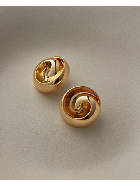 JENNY BIRD Renzo Earrings