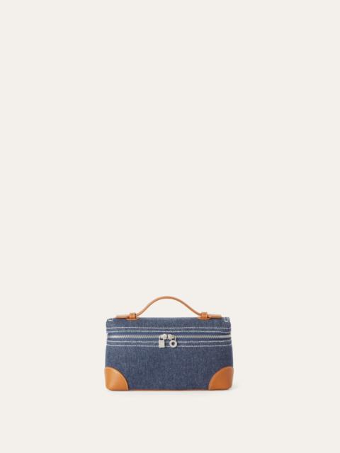 Loro Piana Extra Pocket L19
