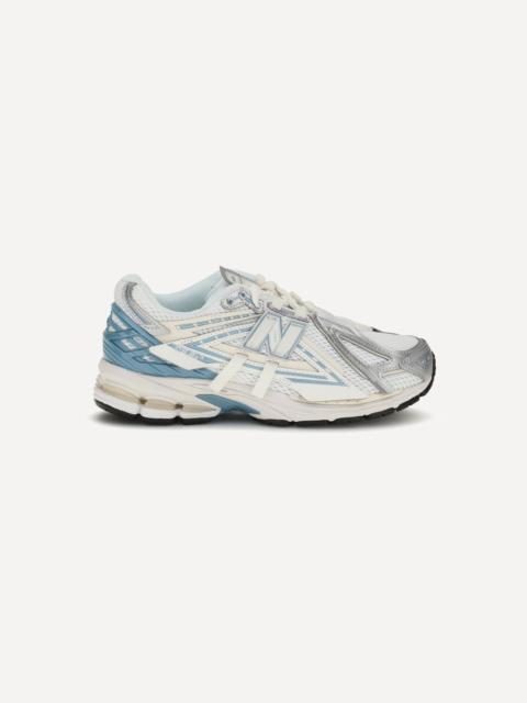 New Balance 1906A Sneakers