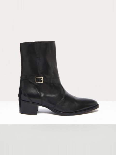 Vivienne Westwood SATURDAY BOOT