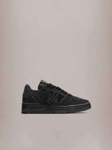 AMIRI CRYSTAL MA SKYLINE