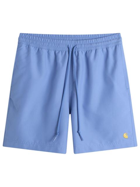 Carhartt WIP Carhartt WIP Chase Swim Trunks