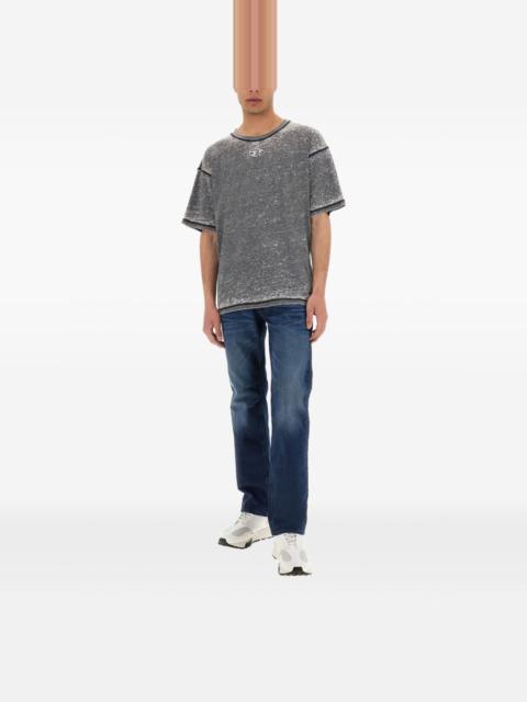Larkee jeans