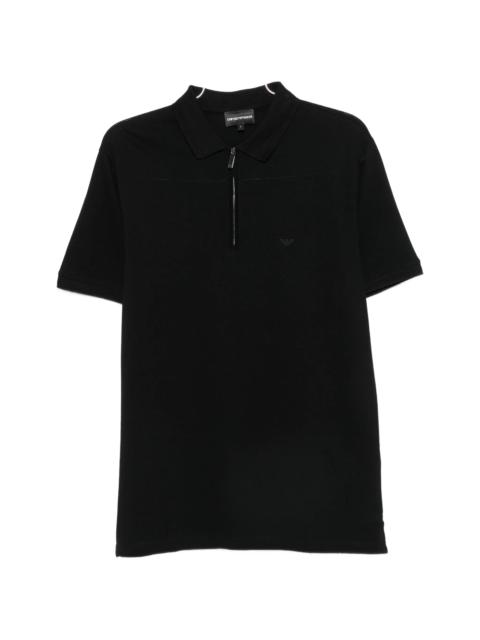 EMPORIO ARMANI Emporio Armani Polo Shirts