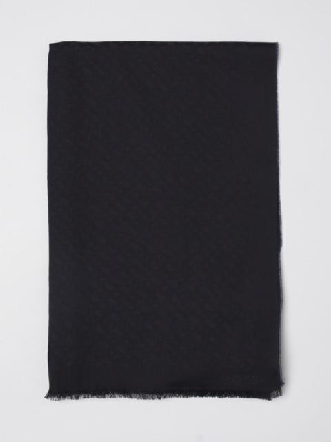 BOSS Scarf men Boss
