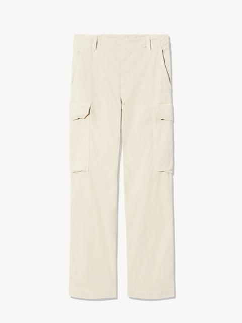 NILI LOTAN LEOFRED PANT