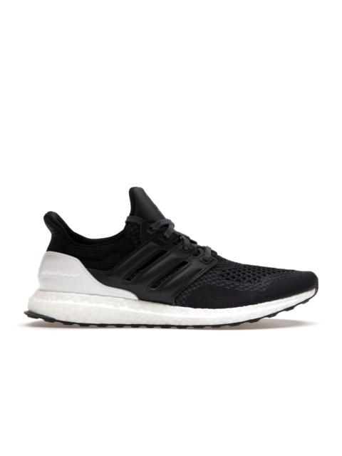 adidas Ultra Boost 1.0 Legend Ink