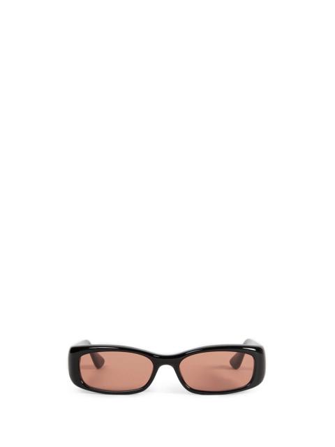 PORT TANGER Port Tanger Man Eyewear
