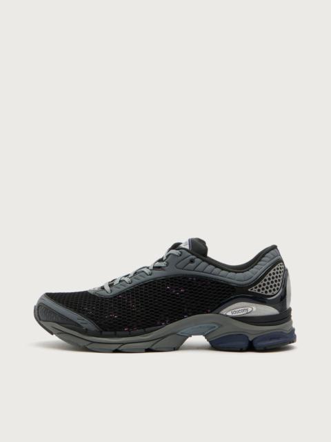 Saucony Saucony Progrid Paramount Sneaker