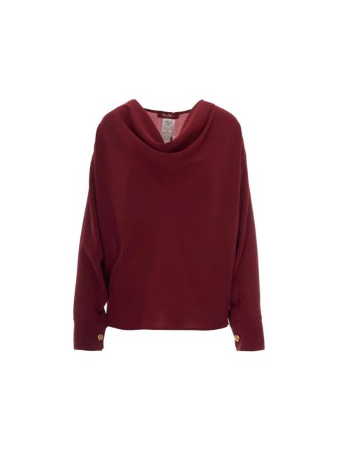 Max Mara Studio OTTIMO