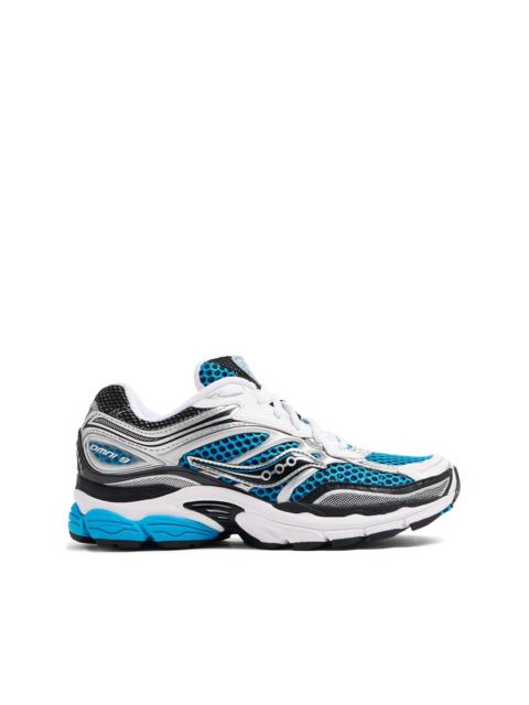 Saucony Progrid Omni 9 sneakers