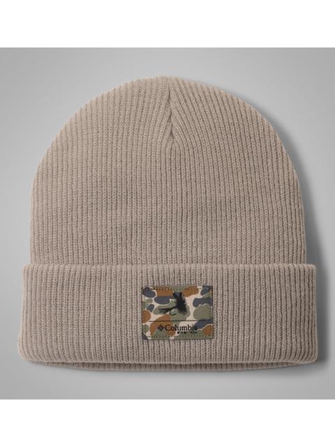 Columbia PFG Cuffed Beanie