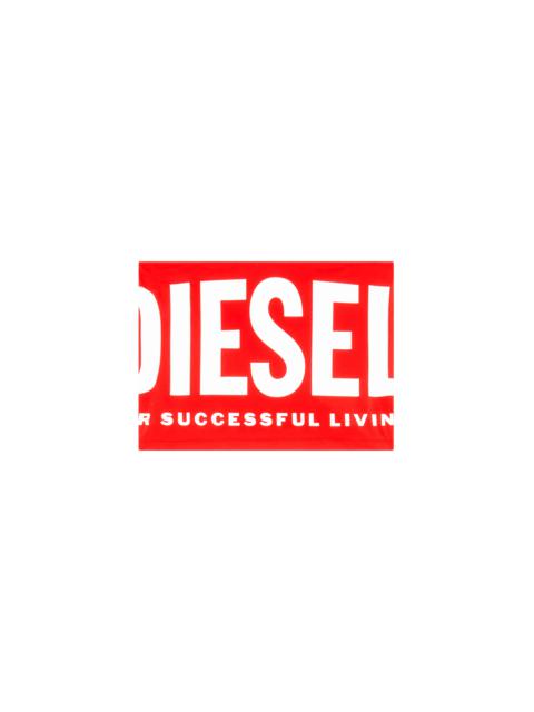 Diesel BFSK-JASMINE