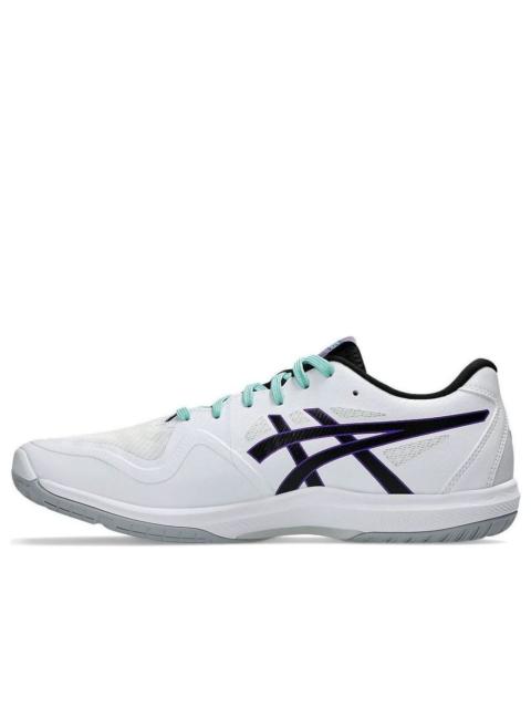 Asics ASICS Rote Japan Lyte FF 3 'White Radiant Amethyst' 1053A054-107