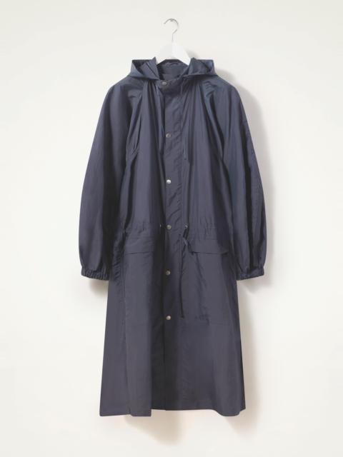 Lemaire LIGHT RAINCOAT