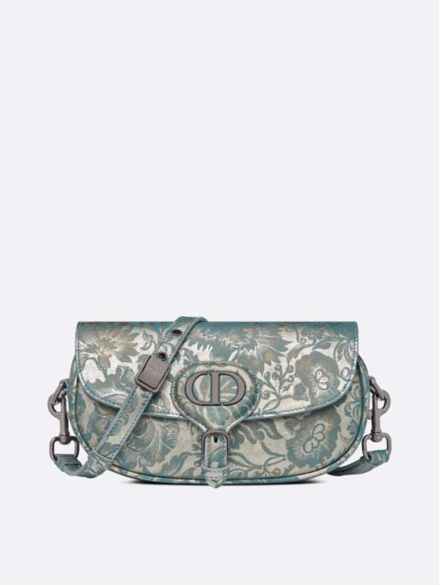 Dior Dior Bobby East-West Bag