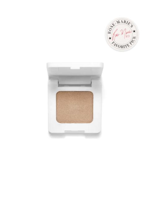 RMS Beauty Back2Brow Powder