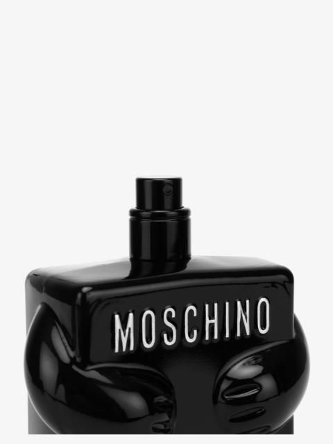 Moschino TOY BOY 50 ML EAU DE PARFUM
