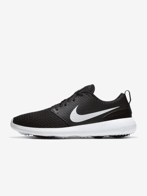 Nike Nike Roshe G Men's Golf Shoes