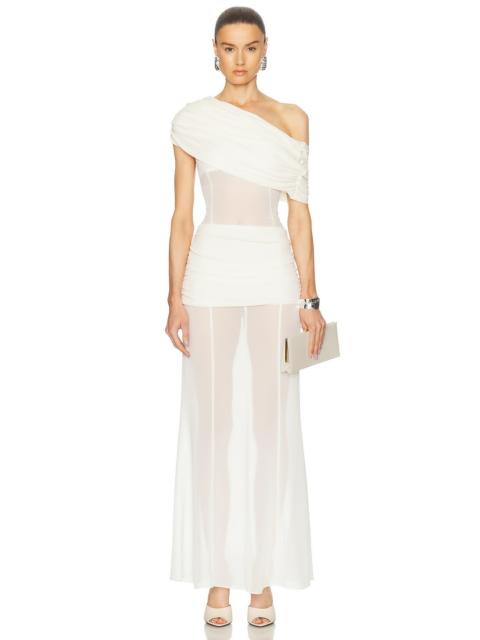 ILA Tia Dress