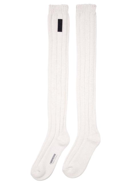 Rick Owens SOCKS