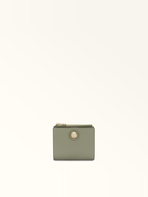 FURLA Furla Sfera