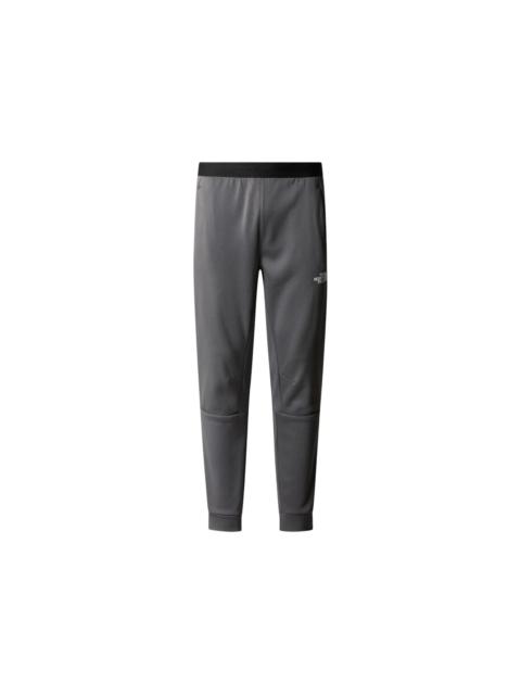 The North Face The North Face Ma Lab Jogger Pants Anthracite Grey